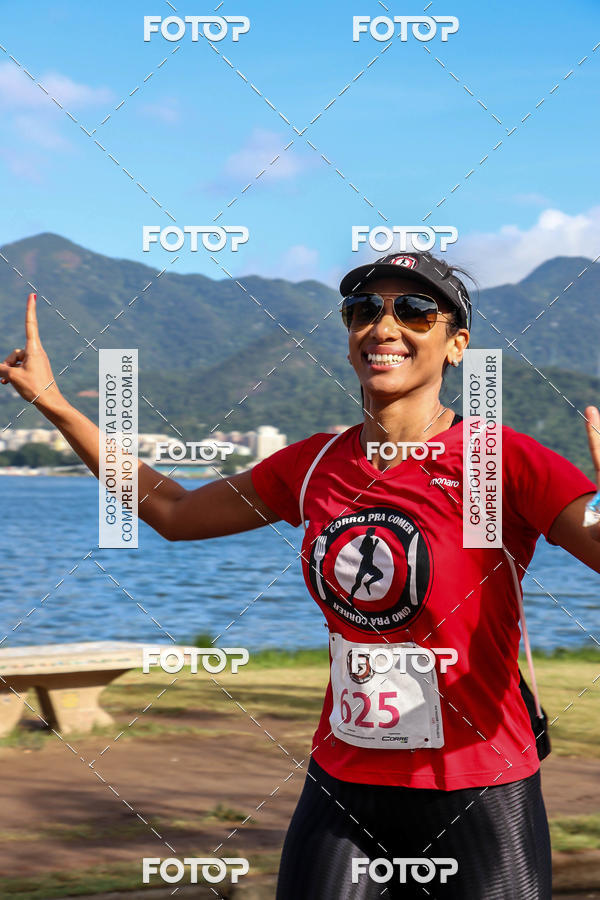Buy your photos of the event 1 Corrida e Caminhada Corro Pra Comer Como Pra Correr on Fotop