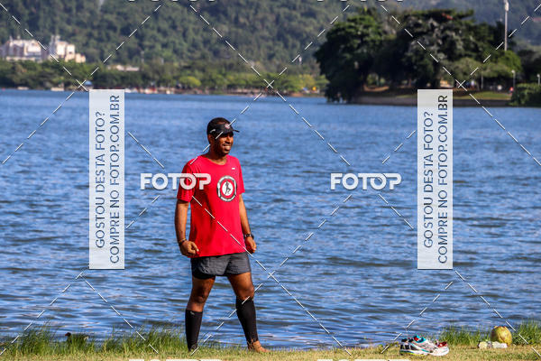 Buy your photos of the event 1 Corrida e Caminhada Corro Pra Comer Como Pra Correr on Fotop