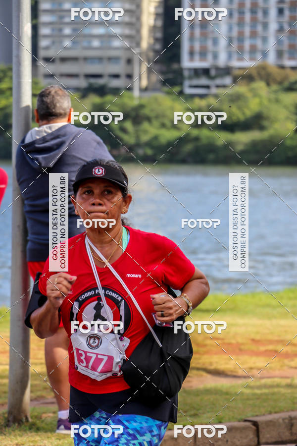 Buy your photos of the event 1 Corrida e Caminhada Corro Pra Comer Como Pra Correr on Fotop