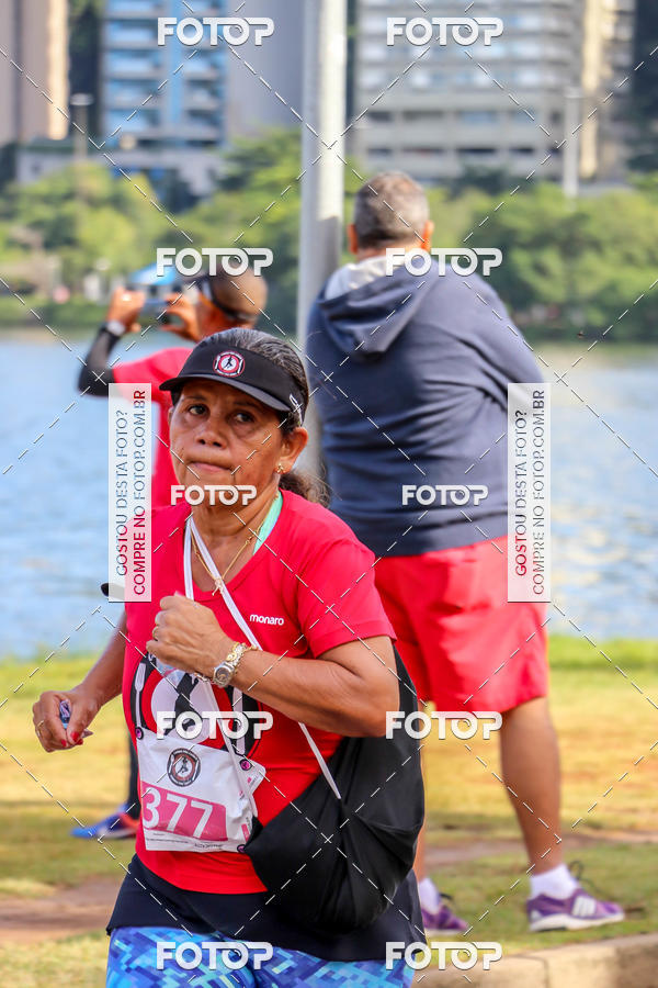 Buy your photos of the event 1 Corrida e Caminhada Corro Pra Comer Como Pra Correr on Fotop