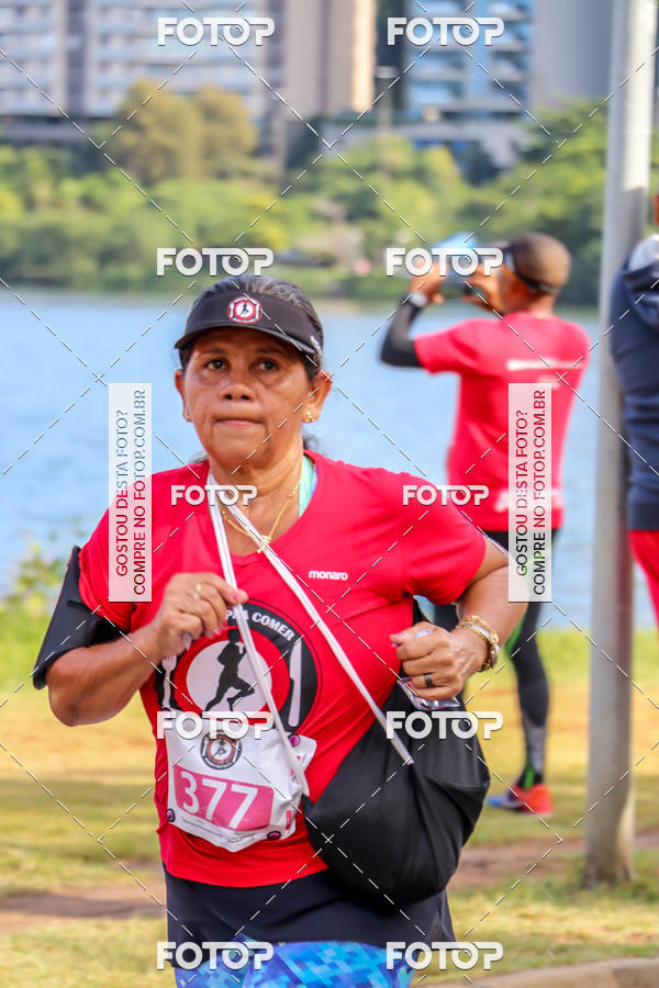 Buy your photos of the event 1 Corrida e Caminhada Corro Pra Comer Como Pra Correr on Fotop