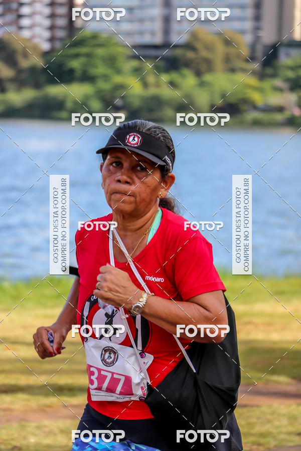 Buy your photos of the event 1 Corrida e Caminhada Corro Pra Comer Como Pra Correr on Fotop