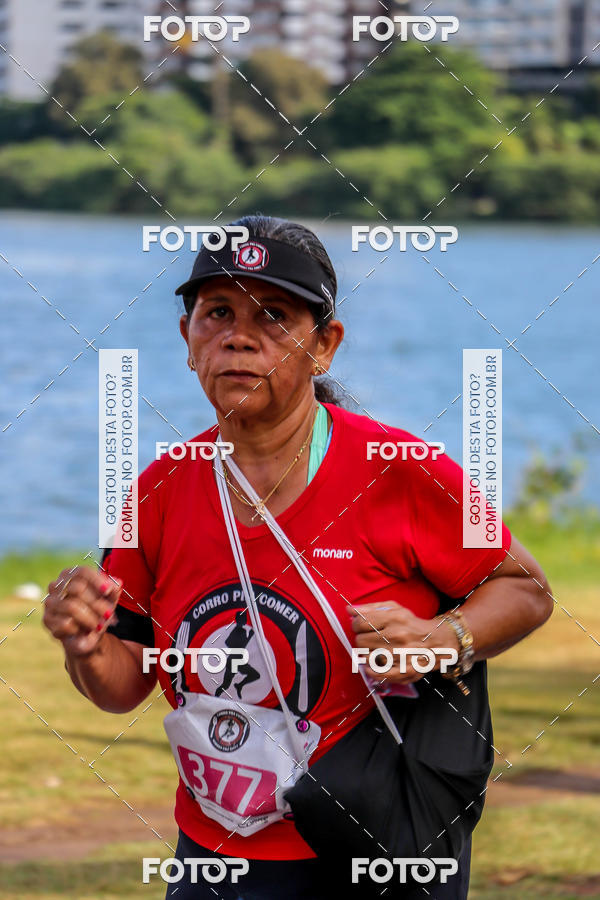 Buy your photos of the event 1 Corrida e Caminhada Corro Pra Comer Como Pra Correr on Fotop
