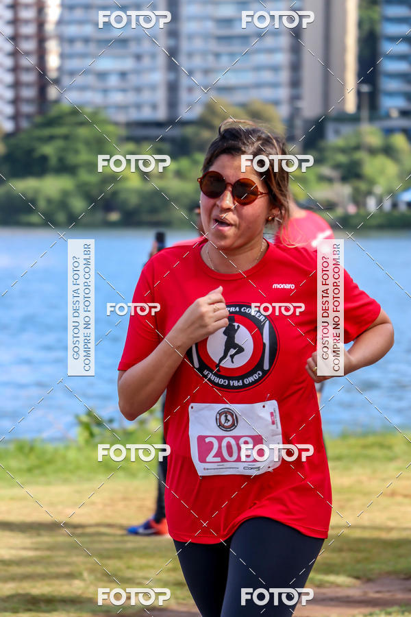Buy your photos of the event 1 Corrida e Caminhada Corro Pra Comer Como Pra Correr on Fotop