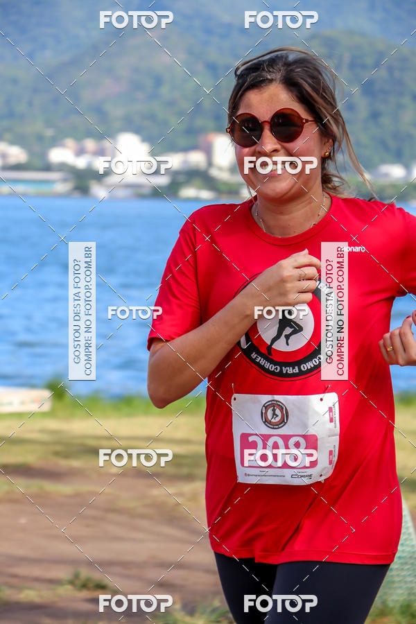 Buy your photos of the event 1 Corrida e Caminhada Corro Pra Comer Como Pra Correr on Fotop
