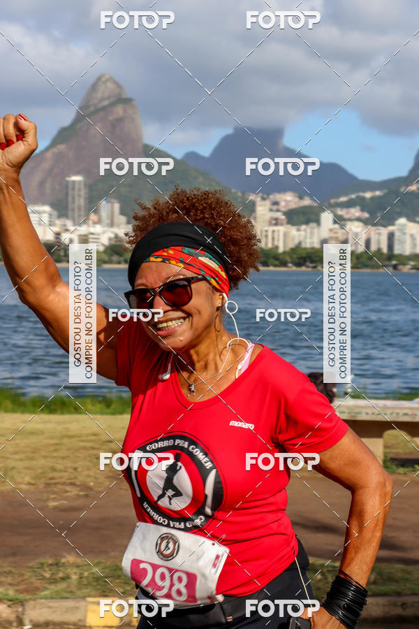 Buy your photos of the event 1 Corrida e Caminhada Corro Pra Comer Como Pra Correr on Fotop