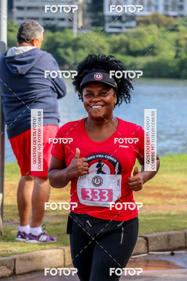 Buy your photos of the event 1 Corrida e Caminhada Corro Pra Comer Como Pra Correr on Fotop