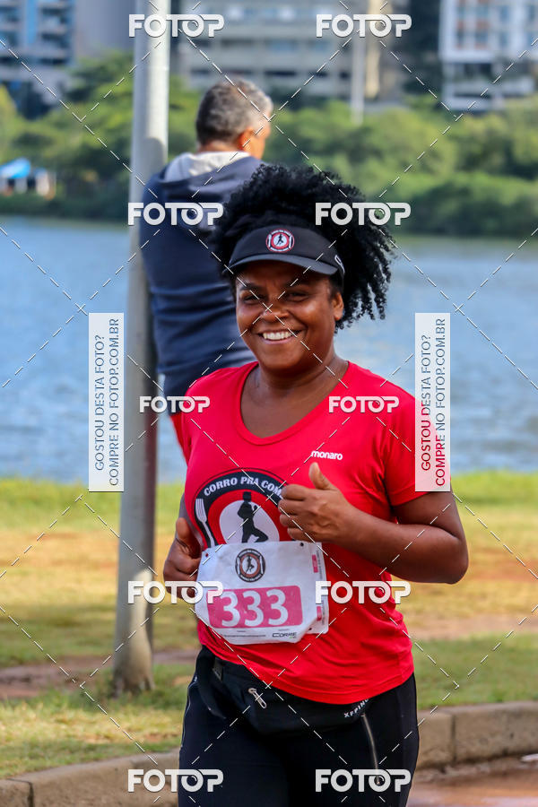 Buy your photos of the event 1 Corrida e Caminhada Corro Pra Comer Como Pra Correr on Fotop