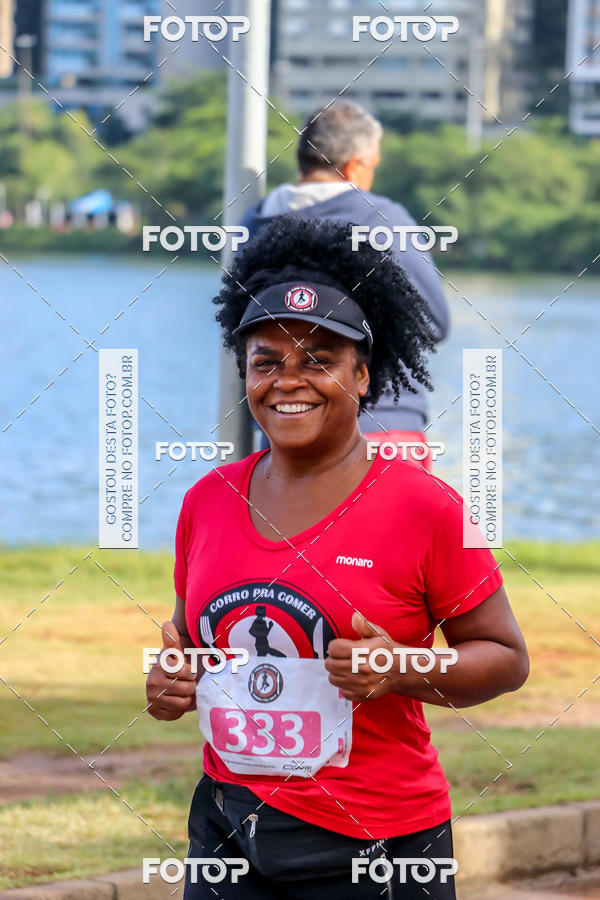Buy your photos of the event 1 Corrida e Caminhada Corro Pra Comer Como Pra Correr on Fotop