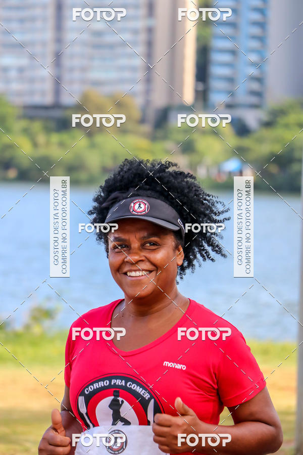 Buy your photos of the event 1 Corrida e Caminhada Corro Pra Comer Como Pra Correr on Fotop