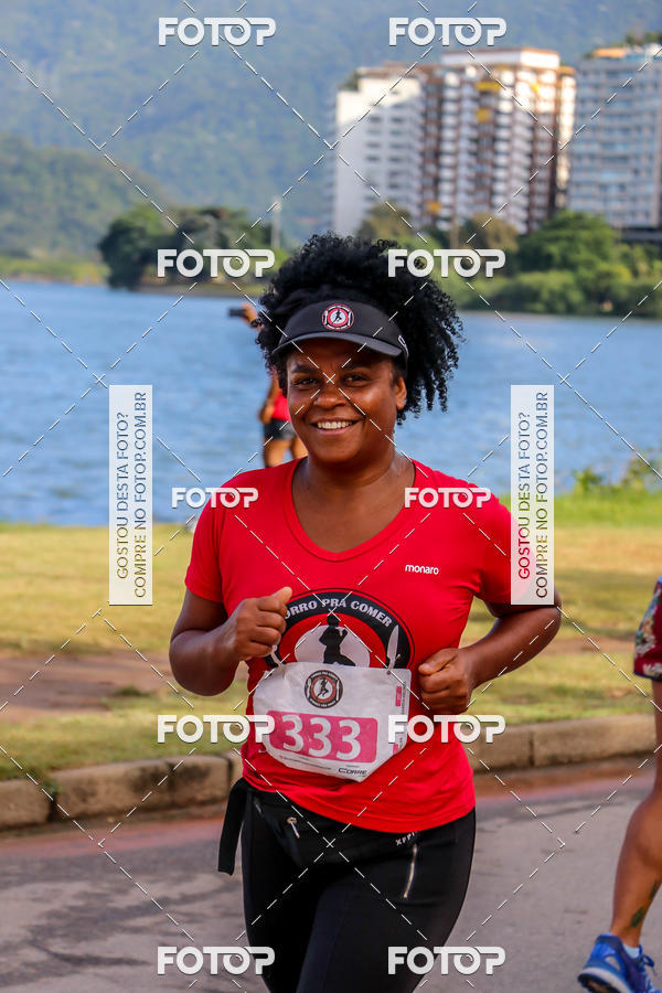 Buy your photos of the event 1 Corrida e Caminhada Corro Pra Comer Como Pra Correr on Fotop