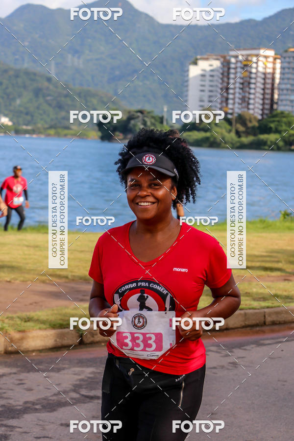 Buy your photos of the event 1 Corrida e Caminhada Corro Pra Comer Como Pra Correr on Fotop