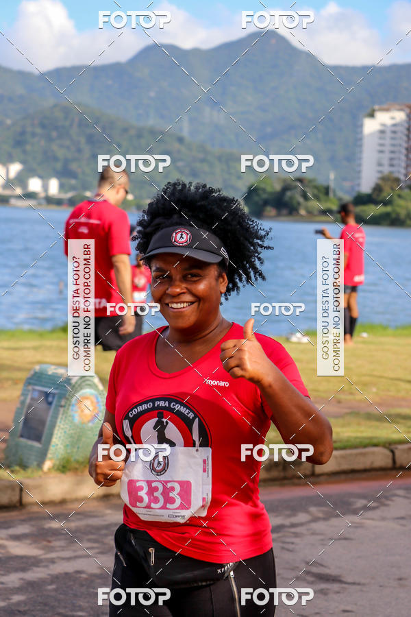 Buy your photos of the event 1 Corrida e Caminhada Corro Pra Comer Como Pra Correr on Fotop