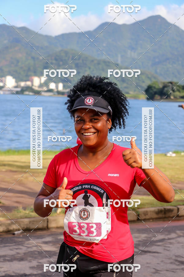 Buy your photos of the event 1 Corrida e Caminhada Corro Pra Comer Como Pra Correr on Fotop