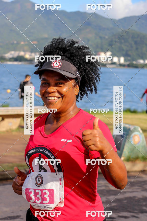 Buy your photos of the event 1 Corrida e Caminhada Corro Pra Comer Como Pra Correr on Fotop