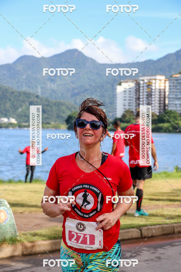 Buy your photos of the event 1 Corrida e Caminhada Corro Pra Comer Como Pra Correr on Fotop