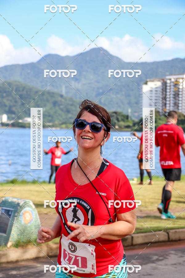 Buy your photos of the event 1 Corrida e Caminhada Corro Pra Comer Como Pra Correr on Fotop