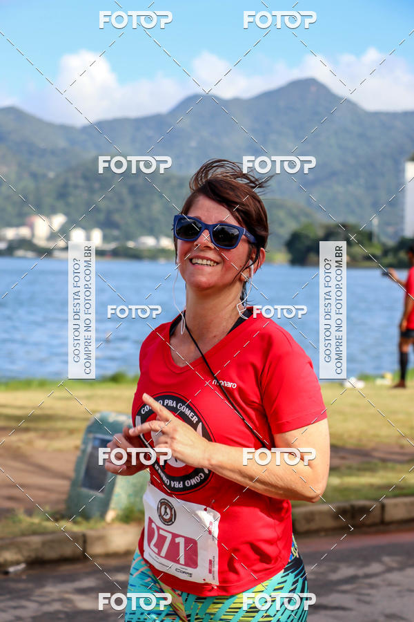 Buy your photos of the event 1 Corrida e Caminhada Corro Pra Comer Como Pra Correr on Fotop