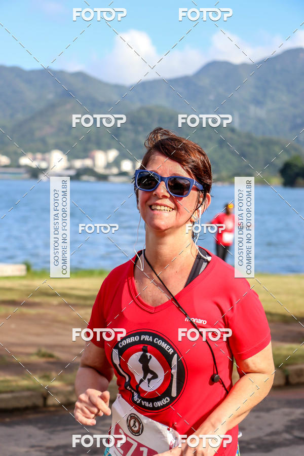 Buy your photos of the event 1 Corrida e Caminhada Corro Pra Comer Como Pra Correr on Fotop