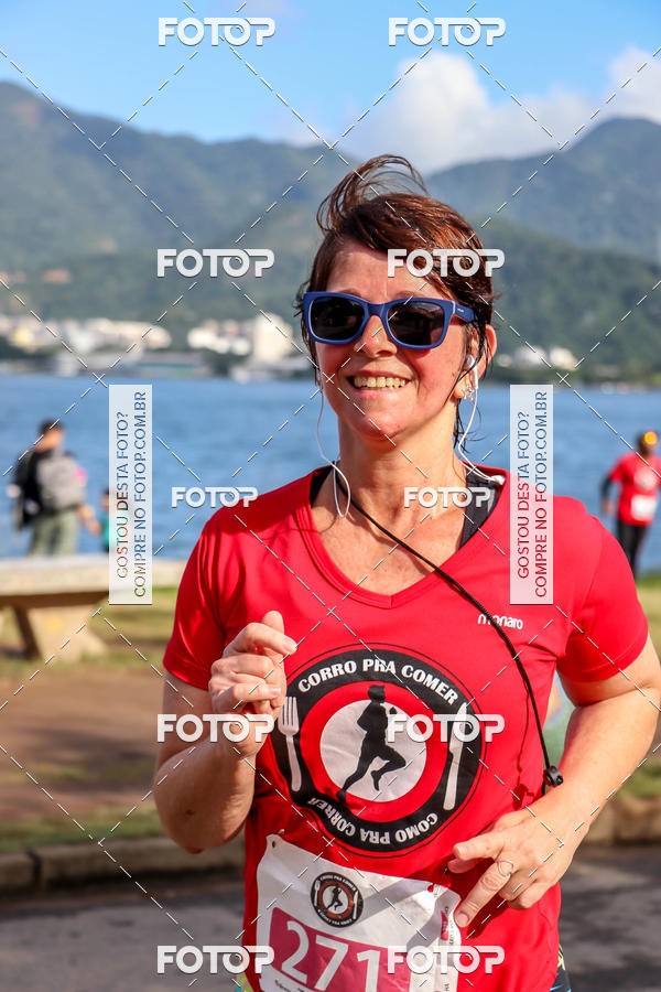 Buy your photos of the event 1 Corrida e Caminhada Corro Pra Comer Como Pra Correr on Fotop
