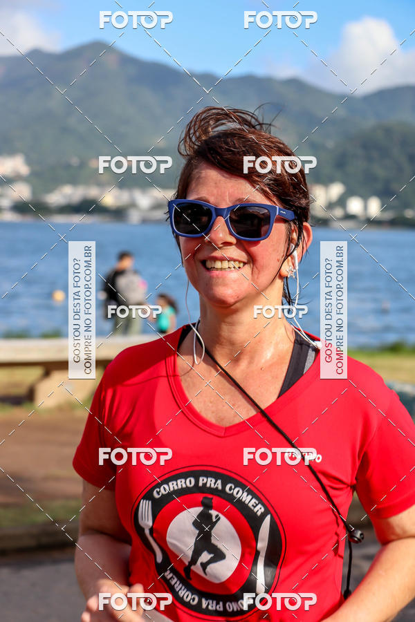 Buy your photos of the event 1 Corrida e Caminhada Corro Pra Comer Como Pra Correr on Fotop