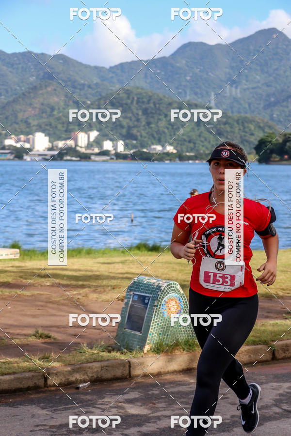 Buy your photos of the event 1 Corrida e Caminhada Corro Pra Comer Como Pra Correr on Fotop