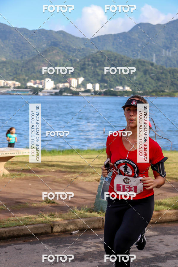 Buy your photos of the event 1 Corrida e Caminhada Corro Pra Comer Como Pra Correr on Fotop