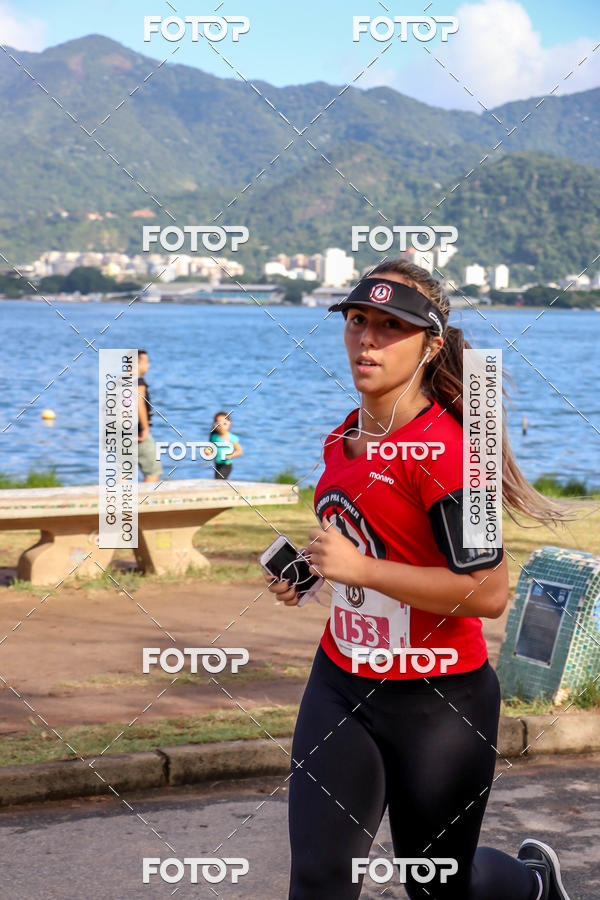 Buy your photos of the event 1 Corrida e Caminhada Corro Pra Comer Como Pra Correr on Fotop