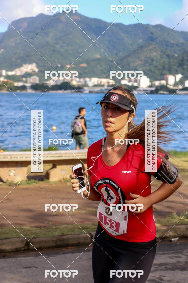 Buy your photos of the event 1 Corrida e Caminhada Corro Pra Comer Como Pra Correr on Fotop