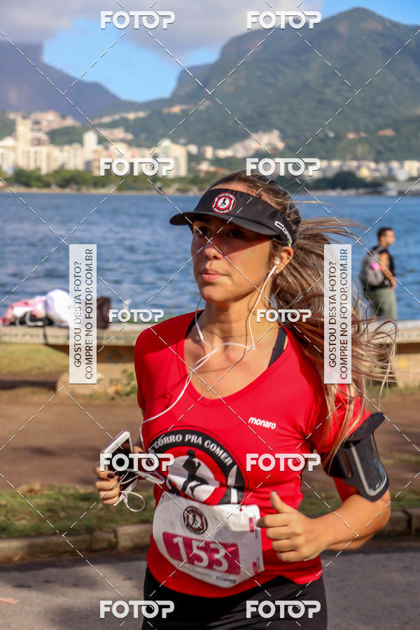 Buy your photos of the event 1 Corrida e Caminhada Corro Pra Comer Como Pra Correr on Fotop