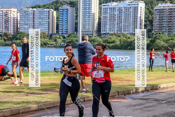 Buy your photos of the event 1 Corrida e Caminhada Corro Pra Comer Como Pra Correr on Fotop