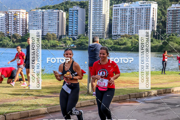 Buy your photos of the event 1 Corrida e Caminhada Corro Pra Comer Como Pra Correr on Fotop
