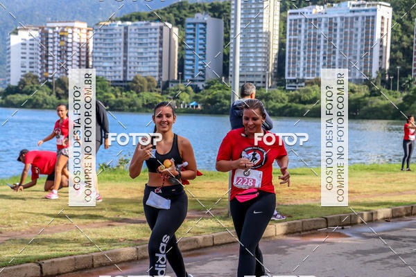 Buy your photos of the event 1 Corrida e Caminhada Corro Pra Comer Como Pra Correr on Fotop