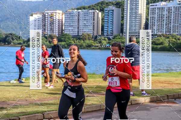 Buy your photos of the event 1 Corrida e Caminhada Corro Pra Comer Como Pra Correr on Fotop