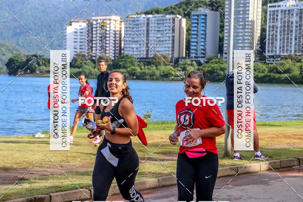 Buy your photos of the event 1 Corrida e Caminhada Corro Pra Comer Como Pra Correr on Fotop
