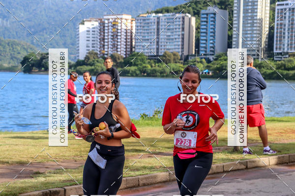 Buy your photos of the event 1 Corrida e Caminhada Corro Pra Comer Como Pra Correr on Fotop