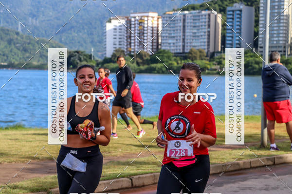 Buy your photos of the event 1 Corrida e Caminhada Corro Pra Comer Como Pra Correr on Fotop
