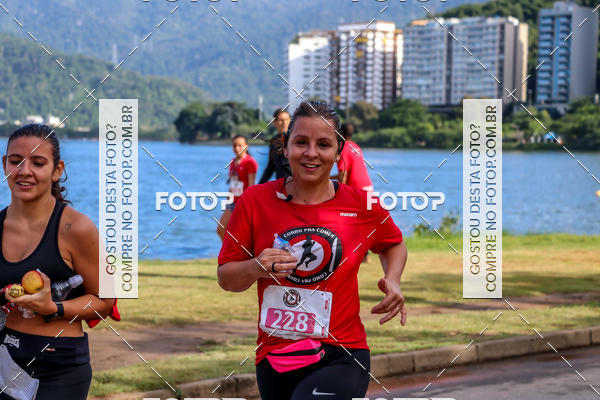 Buy your photos of the event 1 Corrida e Caminhada Corro Pra Comer Como Pra Correr on Fotop