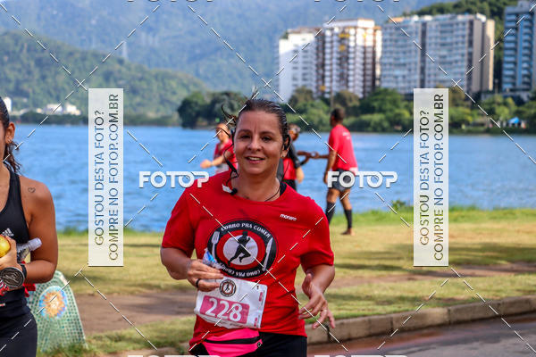 Buy your photos of the event 1 Corrida e Caminhada Corro Pra Comer Como Pra Correr on Fotop