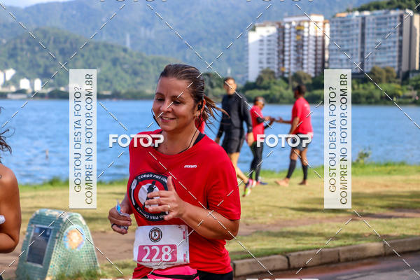 Buy your photos of the event 1 Corrida e Caminhada Corro Pra Comer Como Pra Correr on Fotop