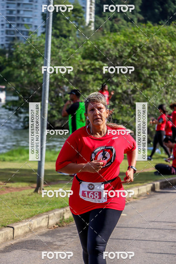 Buy your photos of the event 1 Corrida e Caminhada Corro Pra Comer Como Pra Correr on Fotop