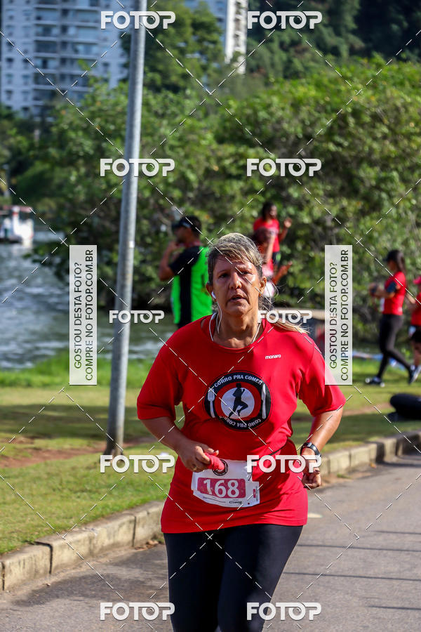 Buy your photos of the event 1 Corrida e Caminhada Corro Pra Comer Como Pra Correr on Fotop