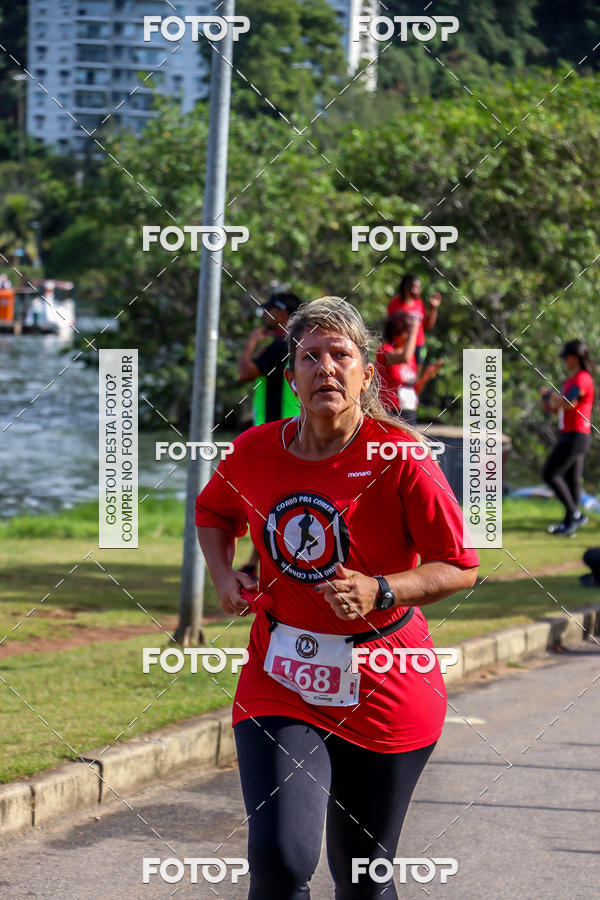 Buy your photos of the event 1 Corrida e Caminhada Corro Pra Comer Como Pra Correr on Fotop