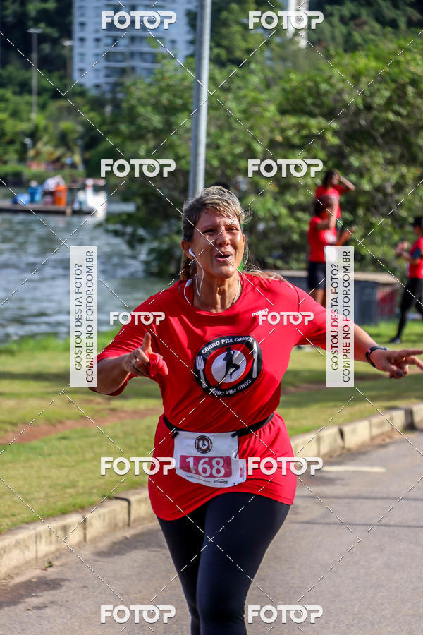 Buy your photos of the event 1 Corrida e Caminhada Corro Pra Comer Como Pra Correr on Fotop