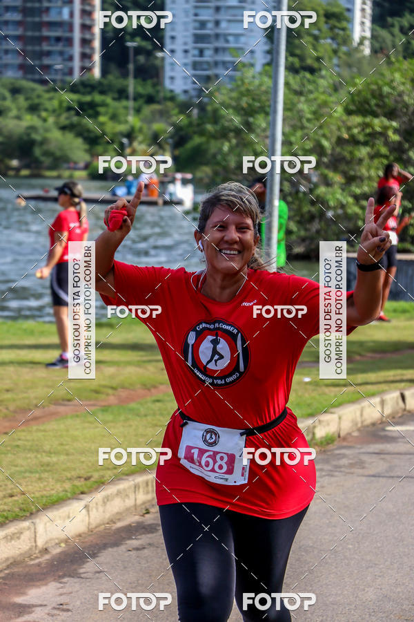Buy your photos of the event 1 Corrida e Caminhada Corro Pra Comer Como Pra Correr on Fotop