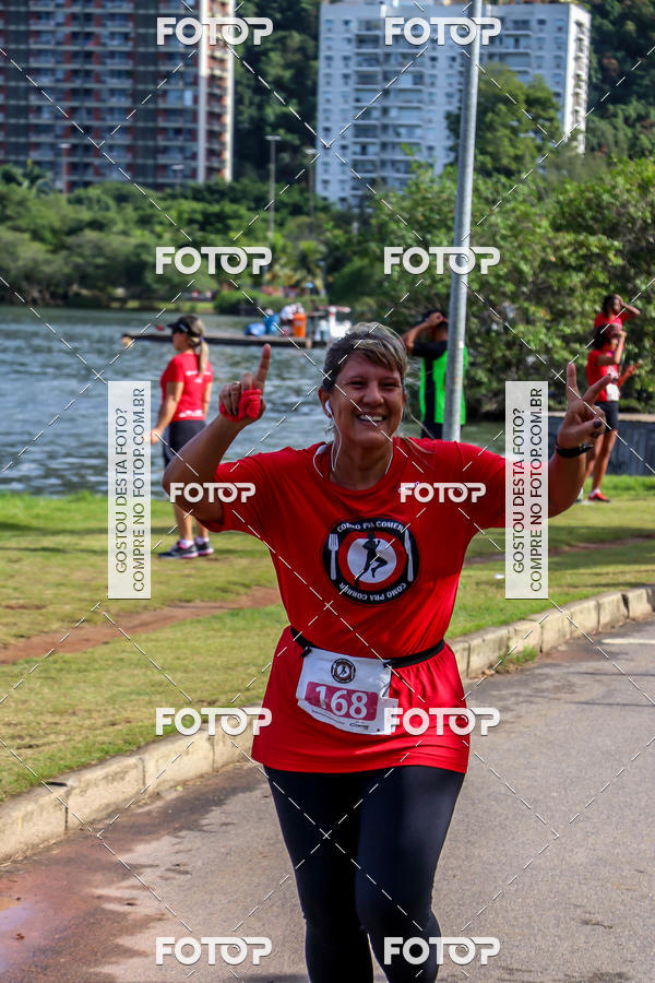 Buy your photos of the event 1 Corrida e Caminhada Corro Pra Comer Como Pra Correr on Fotop