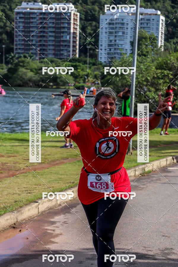 Buy your photos of the event 1 Corrida e Caminhada Corro Pra Comer Como Pra Correr on Fotop