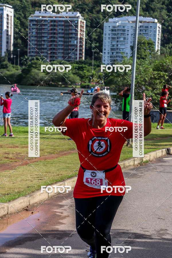 Buy your photos of the event 1 Corrida e Caminhada Corro Pra Comer Como Pra Correr on Fotop