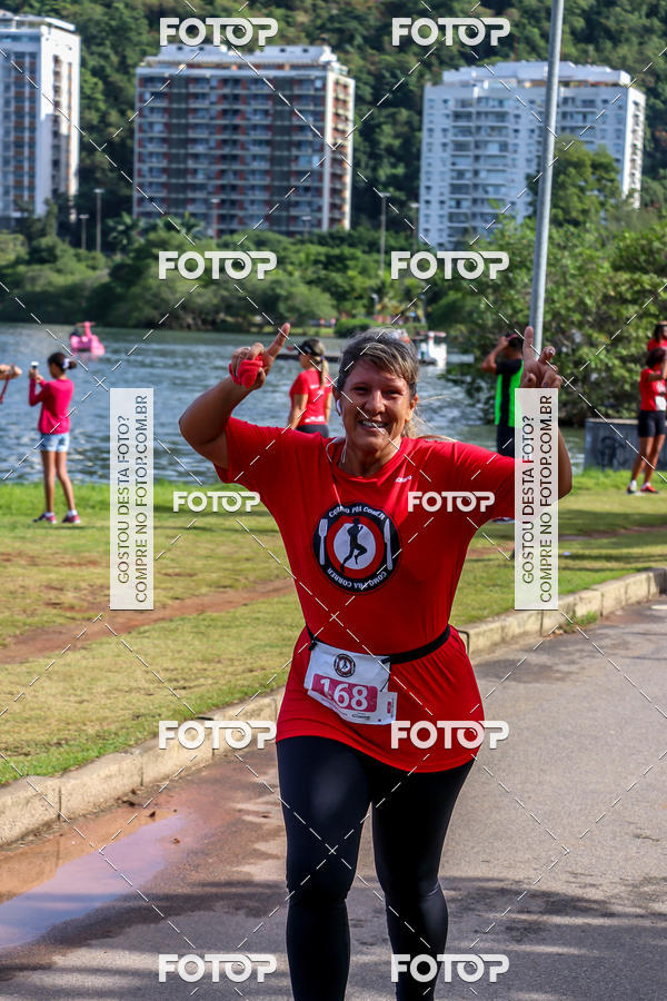 Buy your photos of the event 1 Corrida e Caminhada Corro Pra Comer Como Pra Correr on Fotop