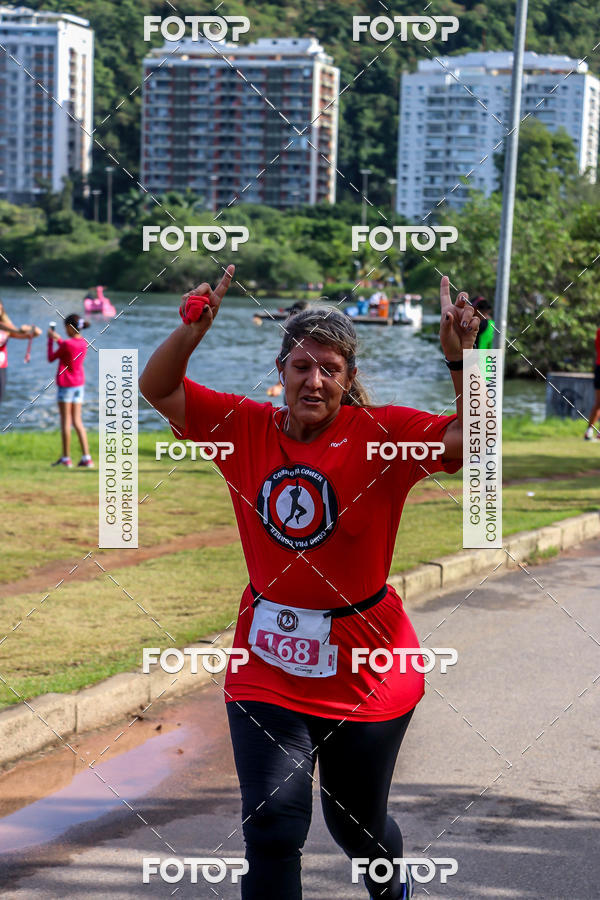 Buy your photos of the event 1 Corrida e Caminhada Corro Pra Comer Como Pra Correr on Fotop